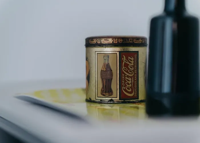 아파트 Casa Palacio -sanlucar- 산루카데바라메다