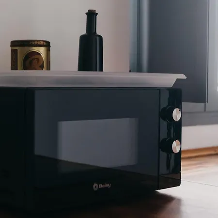 Casa Palacio -sanlucar-