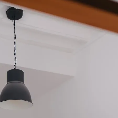 Casa Palacio -sanlucar- *