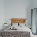Daire Casa Palacio -sanlucar-
