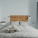 Daire Casa Palacio -sanlucar-