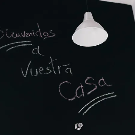 Apartment Casa Palacio -sanlucar- *