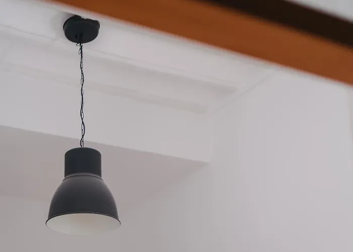 Casa Palacio -sanlucar- *